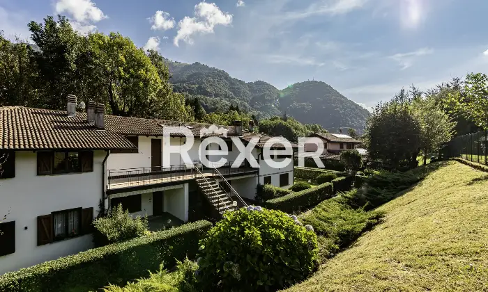 Rexer-Centro-Valle-Intelvi-Appartamento-con-giardino-Altro