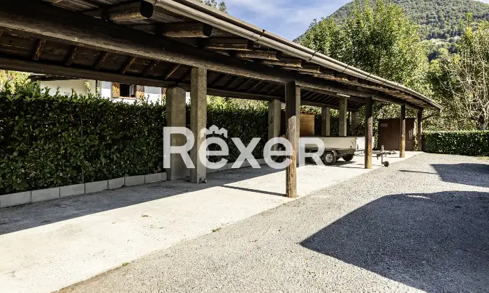 Rexer-Centro-Valle-Intelvi-Appartamento-con-giardino-Altro