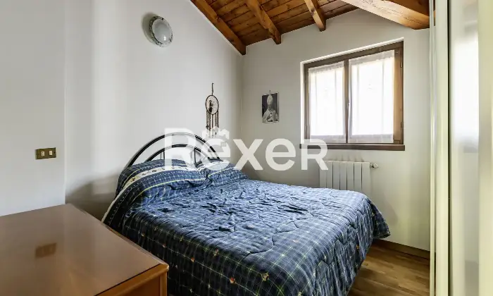 Rexer-Centro-Valle-Intelvi-Appartamento-con-giardino-Altro