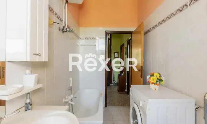 Rexer-Villa-San-Giovanni-in-Tuscia-Luminoso-Appartamento-con-Riscaldamento-Autonomo-Altro