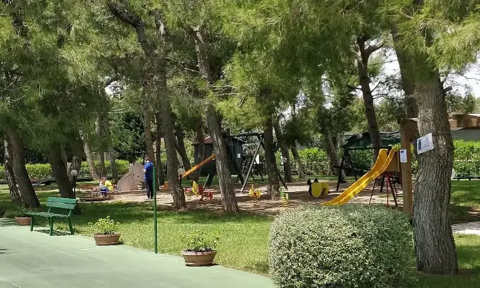 Rexer-Ugento-MULTIPROPRIETA-A-LIDO-MARINI-UGENTO-nel-COSTA-DEL-SALENTO-VILLAGE-Altro