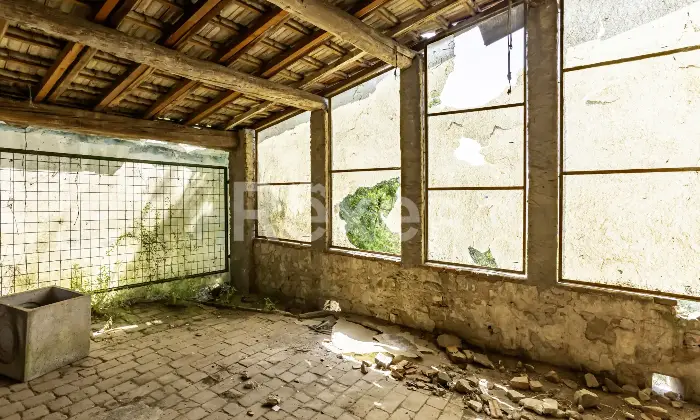 Rexer-Impruneta-Impruneta-Colleramole-Ex-Fienile-con-progetto-approvato-Altro