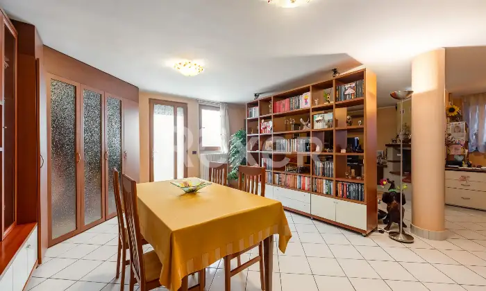 Rexer-Canegrate-Splendida-Villa-con-Piscina-Altro
