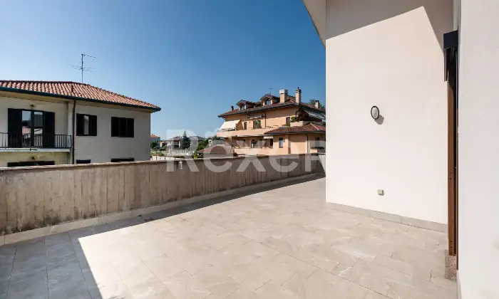 Rexer-Canegrate-Splendida-Villa-con-Piscina-Altro