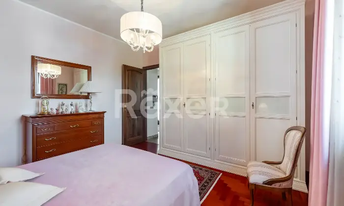 Rexer-Canegrate-Splendida-Villa-con-Piscina-Altro
