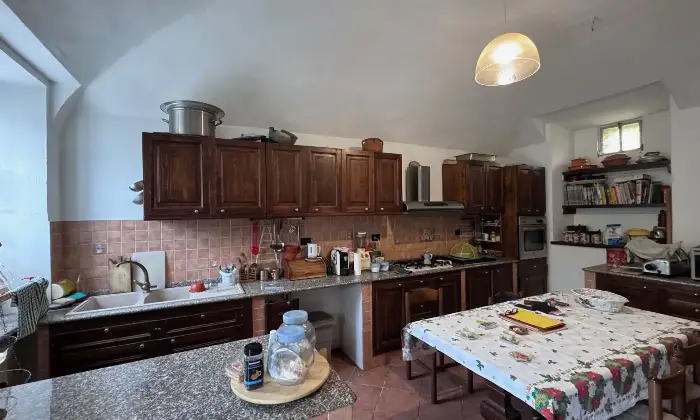 Rexer-Bonina-Casa-indipendente-con-giardino-nel-cuore-del-Monferrato-Altro