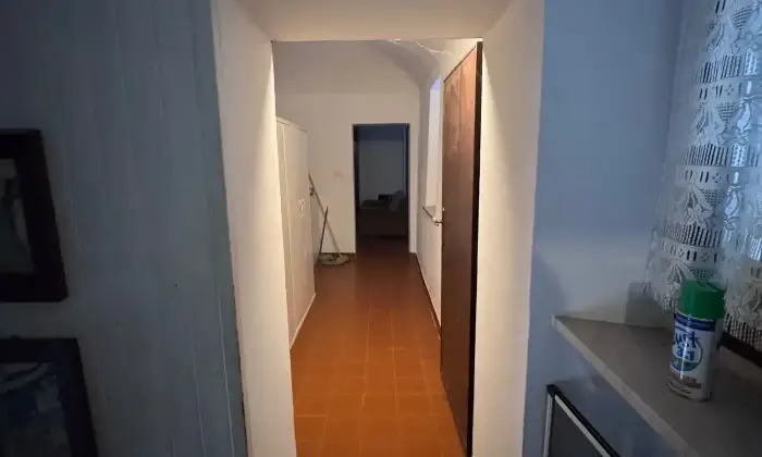 Rexer-Bonina-Casa-indipendente-con-giardino-nel-cuore-del-Monferrato-Altro