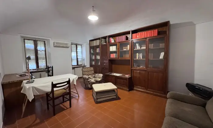 Rexer-Bonina-Casa-indipendente-con-giardino-nel-cuore-del-Monferrato-Altro