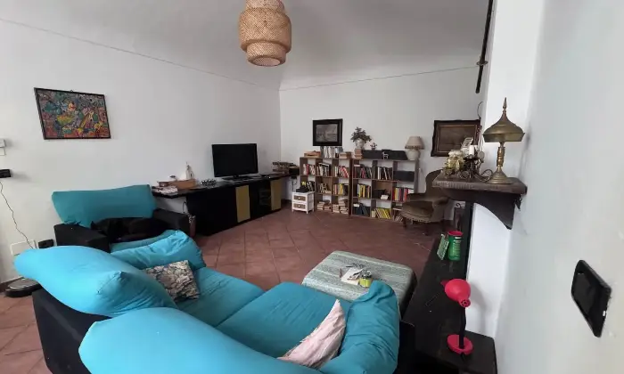 Rexer-Bonina-Casa-indipendente-con-giardino-nel-cuore-del-Monferrato-Altro