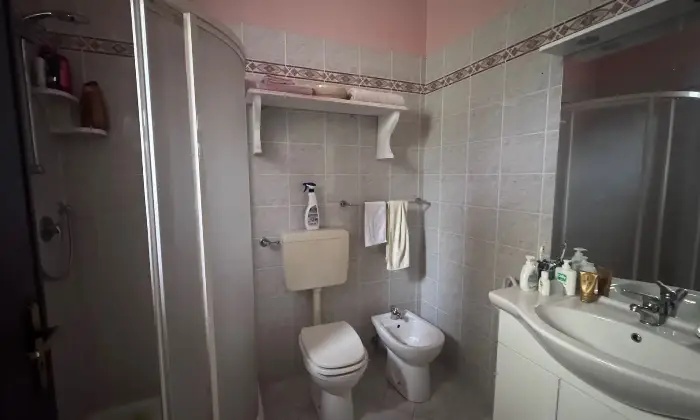 Rexer-Bonina-Casa-indipendente-con-giardino-nel-cuore-del-Monferrato-Altro