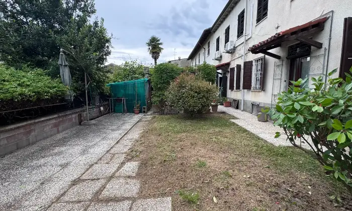 Rexer-Bonina-Casa-indipendente-con-giardino-nel-cuore-del-Monferrato-Altro