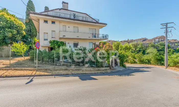 Rexer-SantElpidio-a-Mare-Appartamento-quadrilocale-panoramico-primo-piano-NO-ascensore-SantElpidio-a-Mare-Altro