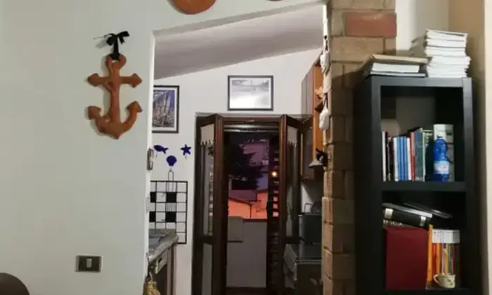 Rexer-Iglesias-In-vendita-Appartamento-mansardato-in-Via-Carlo-Goldoni-Iglesias-SU-Altro