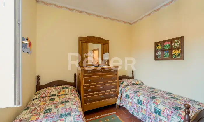 Rexer-Castrocaro-Terme-e-Terra-del-Sole-Villa-di-pregio-con-piscina-e-ettari-di-terreno-Altro