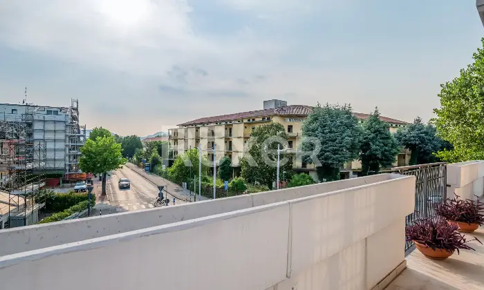 Rexer-Montegrotto-Terme-Appartamento-duplex-in-ottime-condizioni-Altro