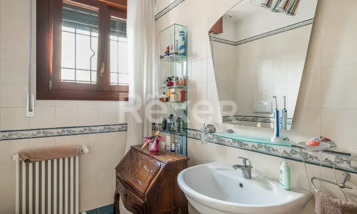 Rexer-Montegrotto-Terme-Appartamento-duplex-in-ottime-condizioni-Altro