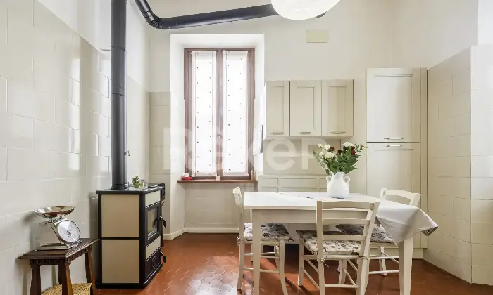 Rexer-Bedonia-Appartamento-signorile-di-grande-metratura-con-giardino-di-propriet-Altro