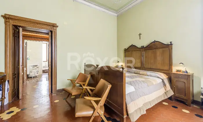 Rexer-Bedonia-Appartamento-signorile-di-grande-metratura-con-giardino-di-propriet-Altro