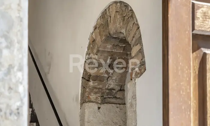 Rexer-Brescia-Monolocale-ristrutturato-in-centro-storico-Altro