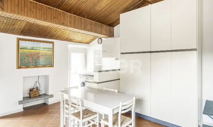 Rexer-Brescia-Monolocale-ristrutturato-in-centro-storico-Altro
