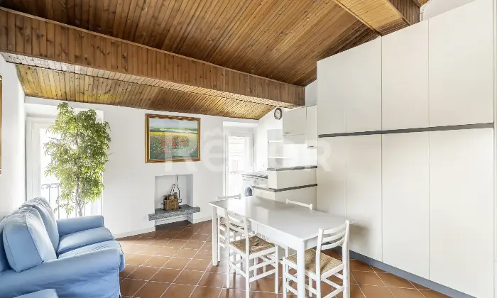 Rexer-Brescia-Monolocale-ristrutturato-in-centro-storico-Altro