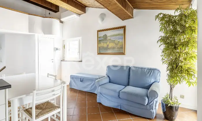 Rexer-Brescia-Monolocale-ristrutturato-in-centro-storico-Altro