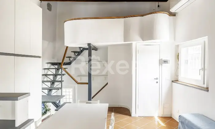 Rexer-Brescia-Monolocale-ristrutturato-in-centro-storico-Altro