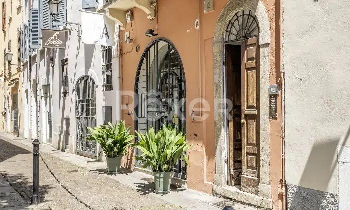 Rexer-Brescia-Monolocale-ristrutturato-in-centro-storico-Altro