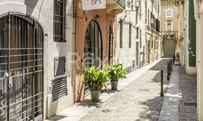 Rexer-Brescia-Monolocale-ristrutturato-in-centro-storico-Altro