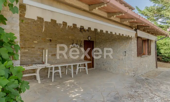 Rexer-Citt-di-Castello-Splendida-villa-panoramica-immersa-nel-verde-delle-colline-umbre-Altro