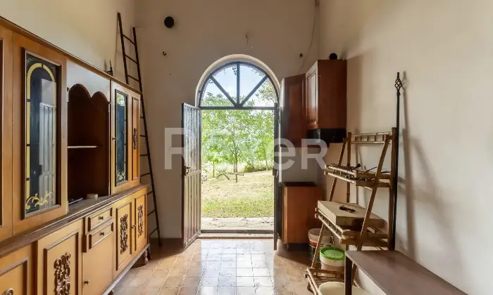 Rexer-Citt-di-Castello-Splendida-villa-panoramica-immersa-nel-verde-delle-colline-umbre-Altro