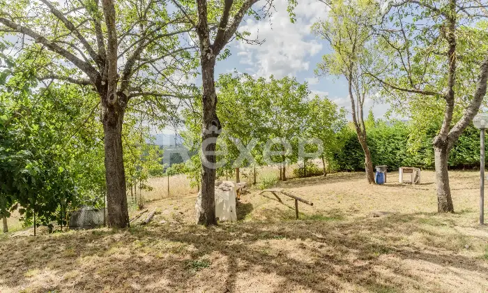 Rexer-Citt-di-Castello-Splendida-villa-panoramica-immersa-nel-verde-delle-colline-umbre-Altro