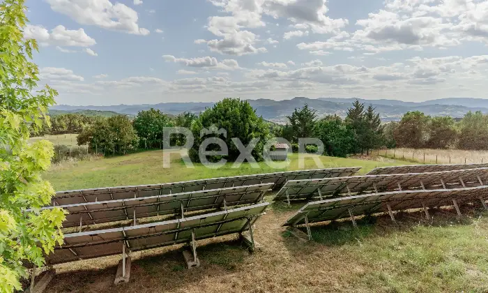 Rexer-Citt-di-Castello-Splendida-villa-panoramica-immersa-nel-verde-delle-colline-umbre-Altro