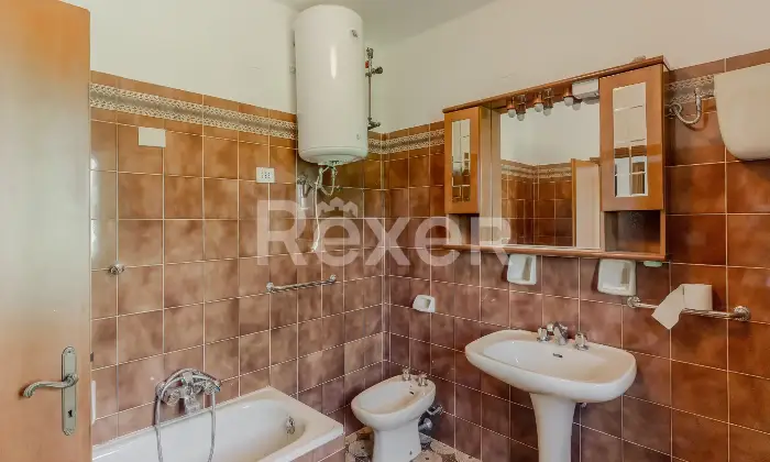 Rexer-Citt-di-Castello-Splendida-villa-panoramica-immersa-nel-verde-delle-colline-umbre-Altro
