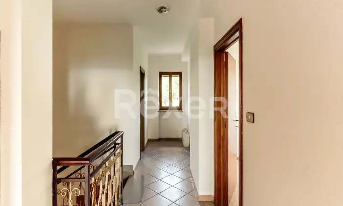Rexer-Citt-di-Castello-Splendida-villa-panoramica-immersa-nel-verde-delle-colline-umbre-Altro