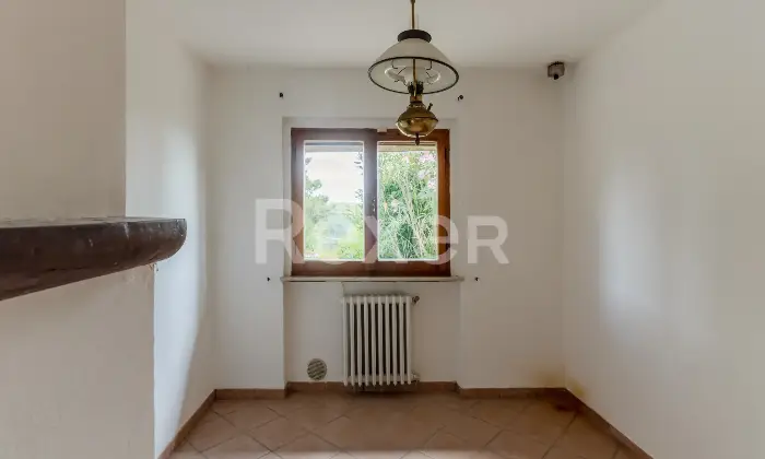 Rexer-Citt-di-Castello-Splendida-villa-panoramica-immersa-nel-verde-delle-colline-umbre-Altro