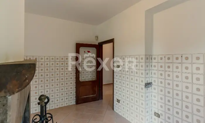 Rexer-Citt-di-Castello-Splendida-villa-panoramica-immersa-nel-verde-delle-colline-umbre-Altro