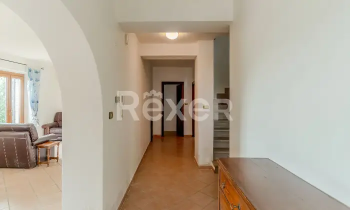 Rexer-Citt-di-Castello-Splendida-villa-panoramica-immersa-nel-verde-delle-colline-umbre-Altro