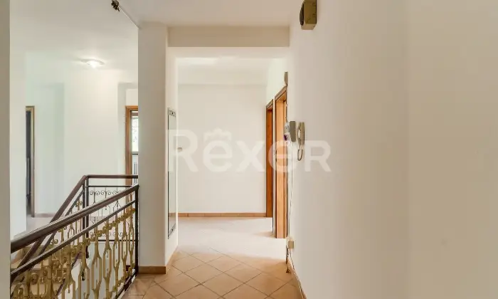 Rexer-Citt-di-Castello-Splendida-villa-panoramica-immersa-nel-verde-delle-colline-umbre-Altro