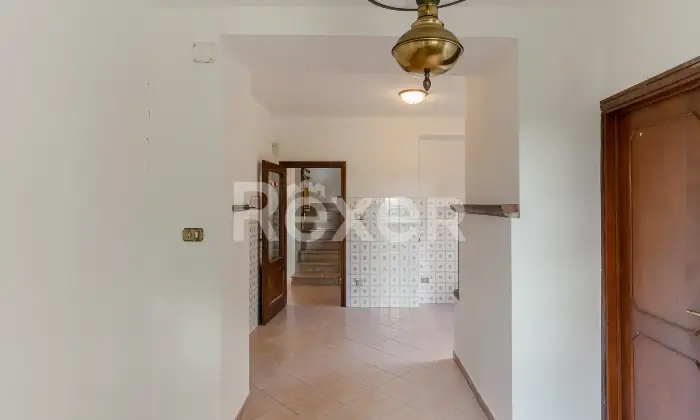 Rexer-Citt-di-Castello-Splendida-villa-panoramica-immersa-nel-verde-delle-colline-umbre-Altro
