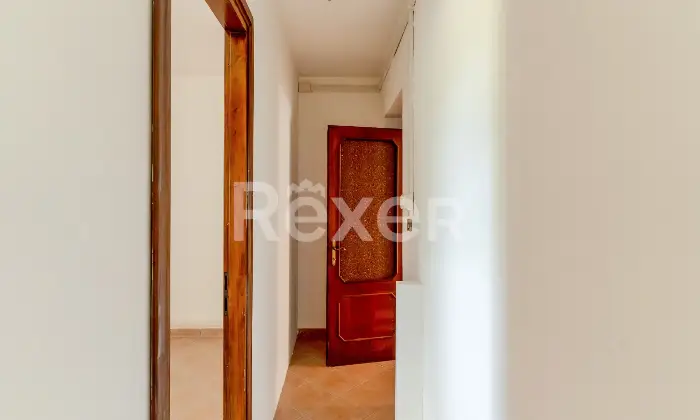 Rexer-Citt-di-Castello-Splendida-villa-panoramica-immersa-nel-verde-delle-colline-umbre-Altro