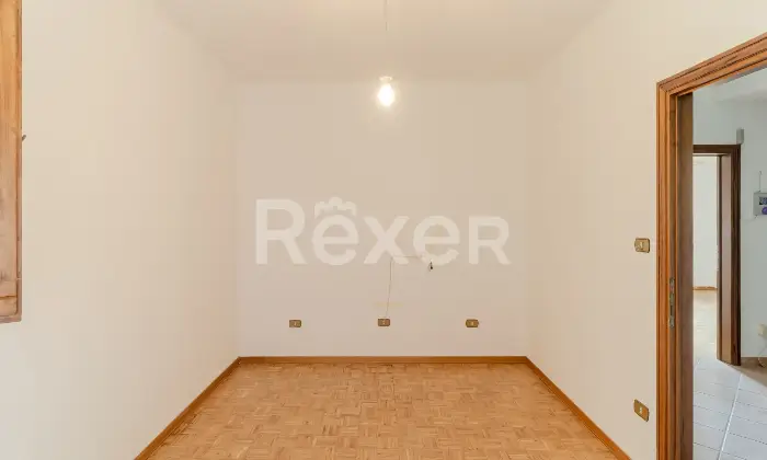 Rexer-Citt-di-Castello-Splendida-villa-panoramica-immersa-nel-verde-delle-colline-umbre-Altro