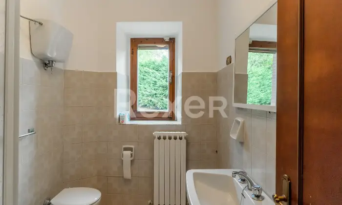 Rexer-Citt-di-Castello-Splendida-villa-panoramica-immersa-nel-verde-delle-colline-umbre-Altro