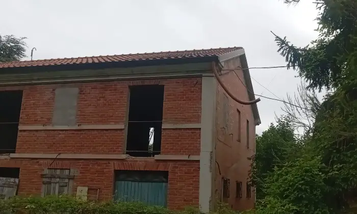 Rexer-Belvedere-Ostrense-Casa-in-vendita-Altro