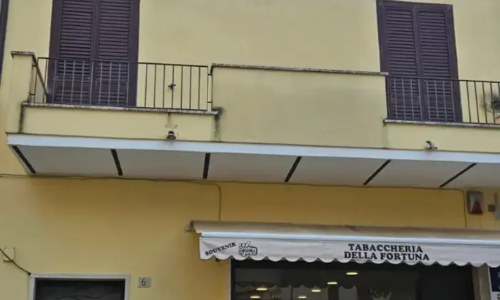 Rexer-Sermoneta-Terratetto-nel-centro-storico-di-Sermoneta-Altro