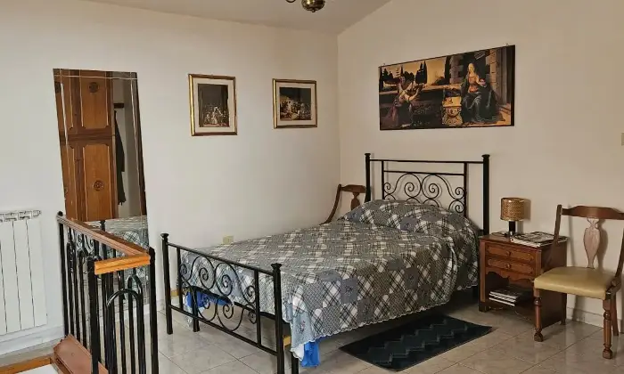 Rexer-Sermoneta-Terratetto-nel-centro-storico-di-Sermoneta-Altro
