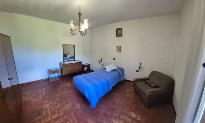 Rexer-Scheggia-e-Pascelupo-Vendesi-immobile-su-tre-livelli-Localit-Campitello-Scheggia-e-Pascelupo-PG-Altro