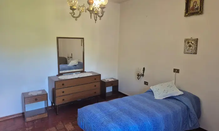 Rexer-Scheggia-e-Pascelupo-Vendesi-immobile-su-tre-livelli-Localit-Campitello-Scheggia-e-Pascelupo-PG-Altro