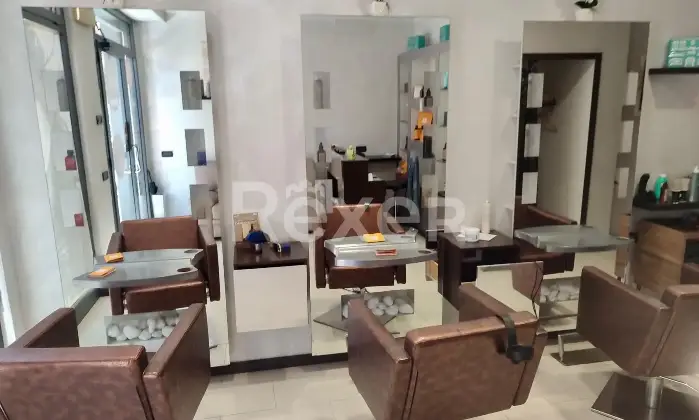 Rexer-Roma-Investimento-Sicuro-Negozio-Locato-con-Rendita-Garantita-Altro