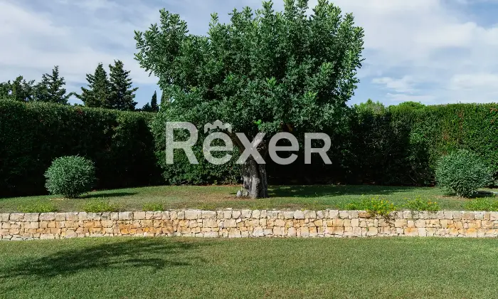 Rexer-Carovigno-Masseria-con-corte-interna-ed-esterna-e-piscina-Altro